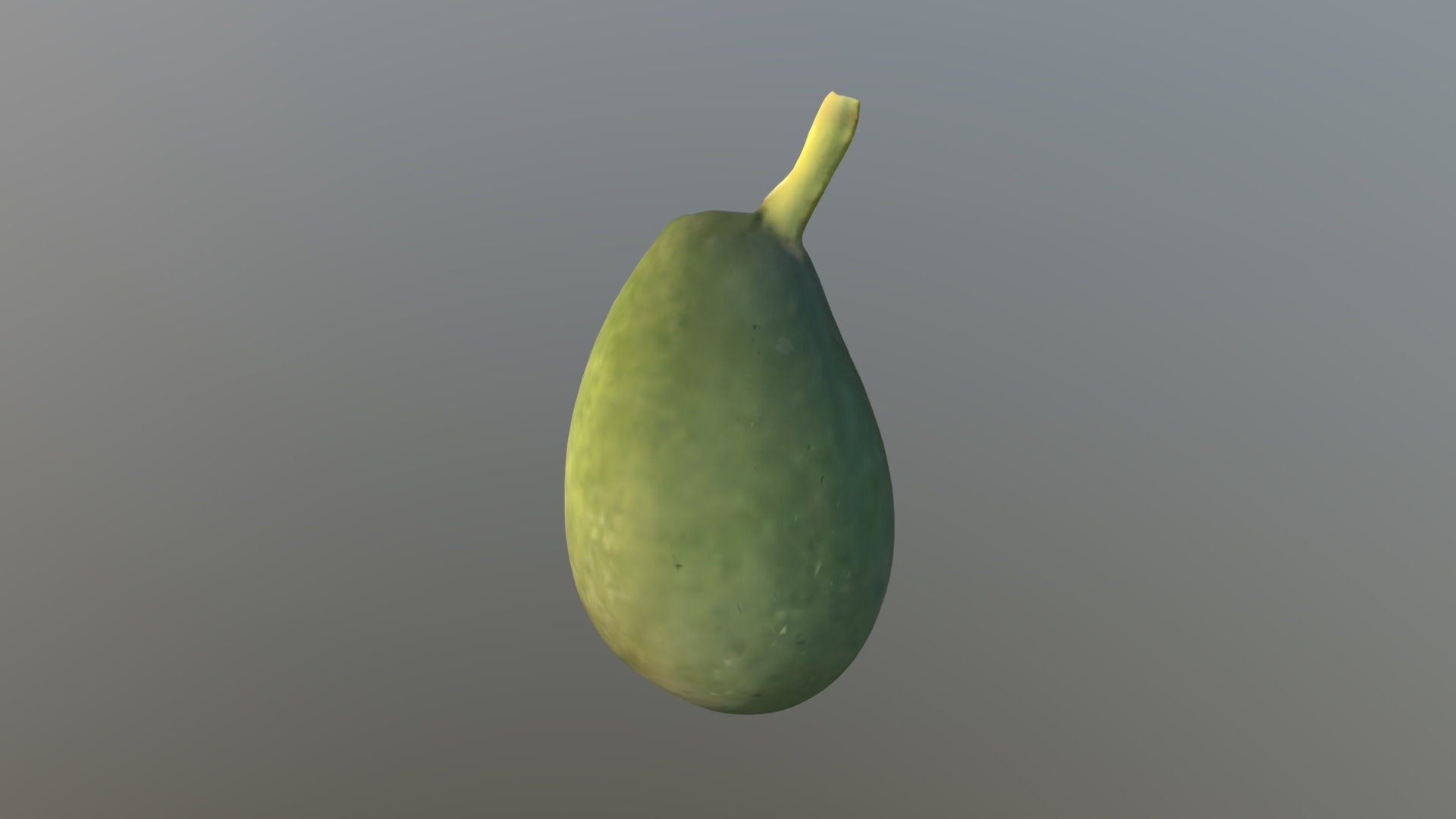 Avacado