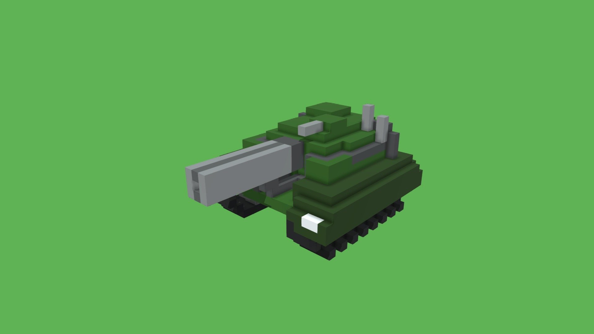 Tank