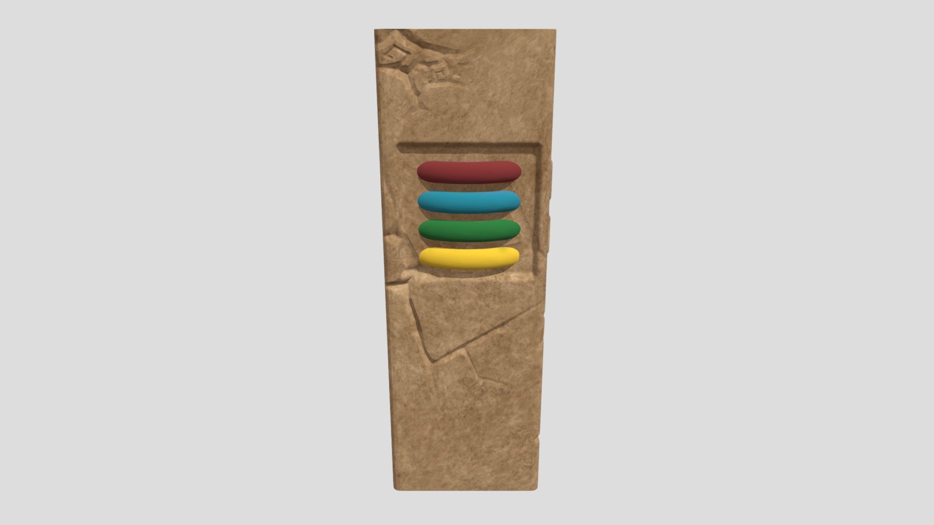 Bomba RPG