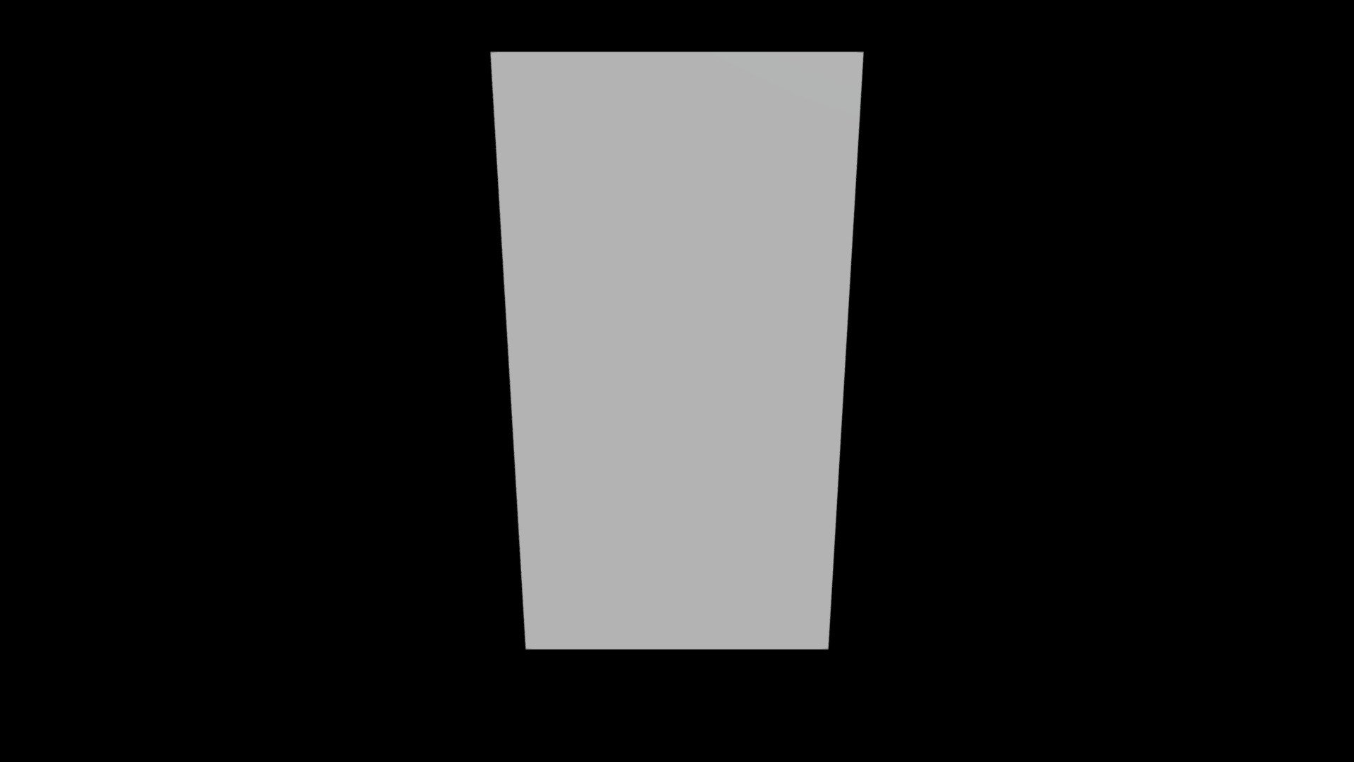 u_Дс-314_1199x645x10mm_OBJ.obj