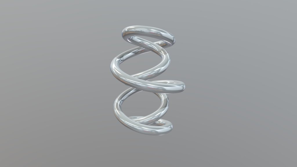 Spiral