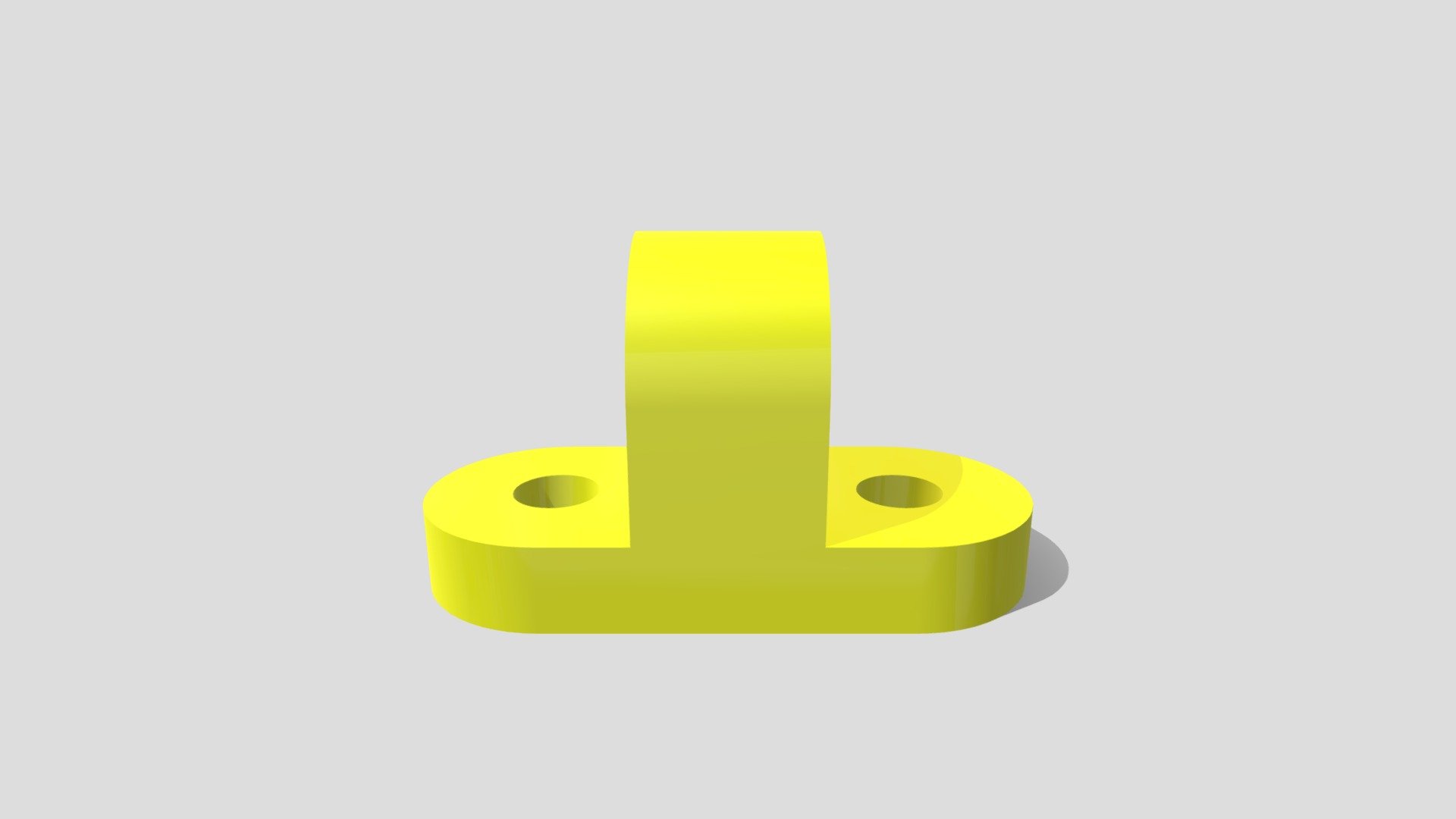 Figura 4