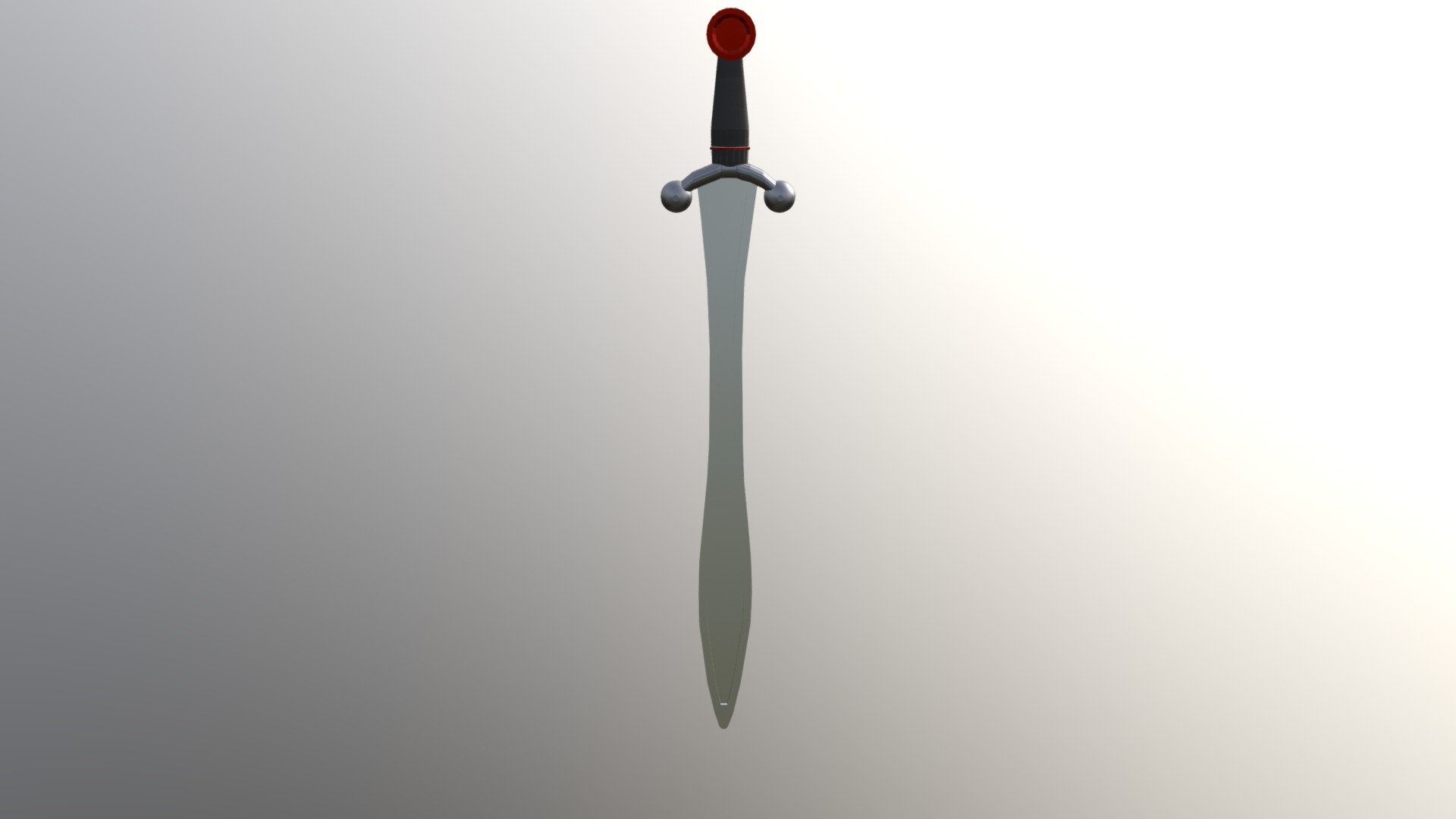 sword