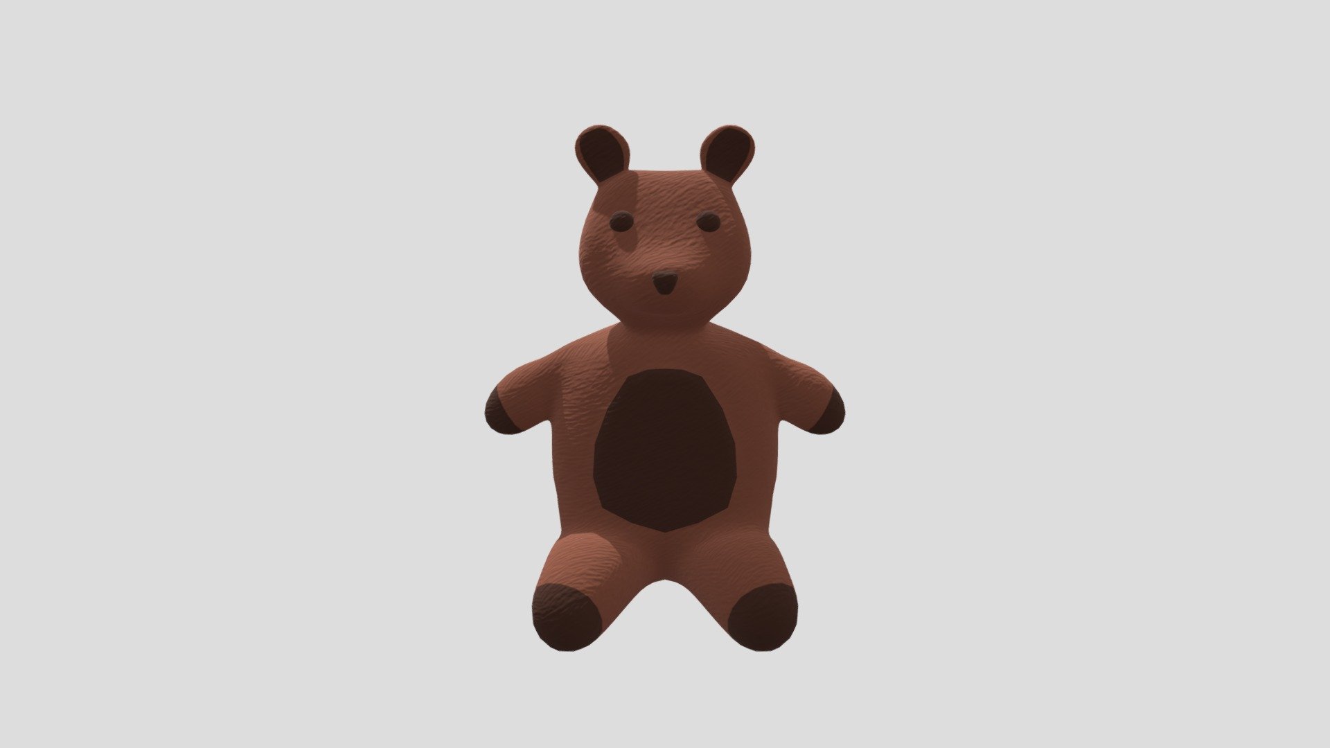 WalshBear