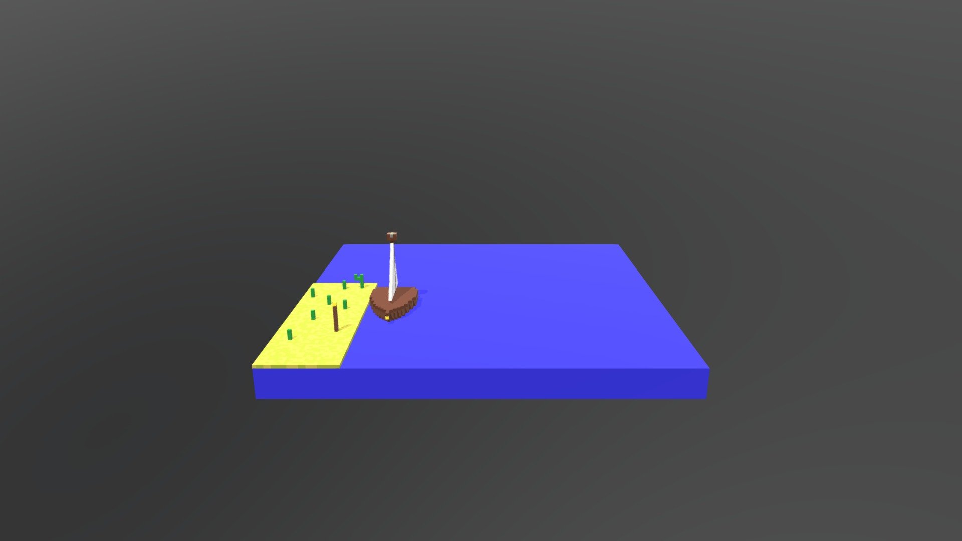SongNingLan_ex2