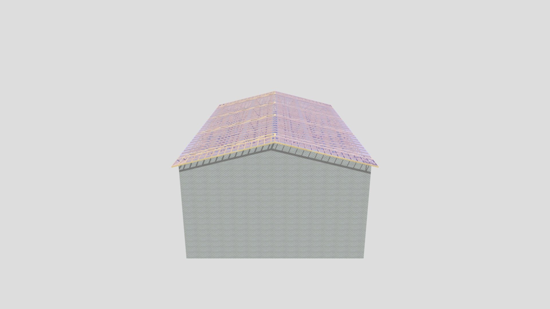 0046_22