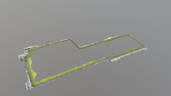parcela_ucha_23_31_21 3D Model