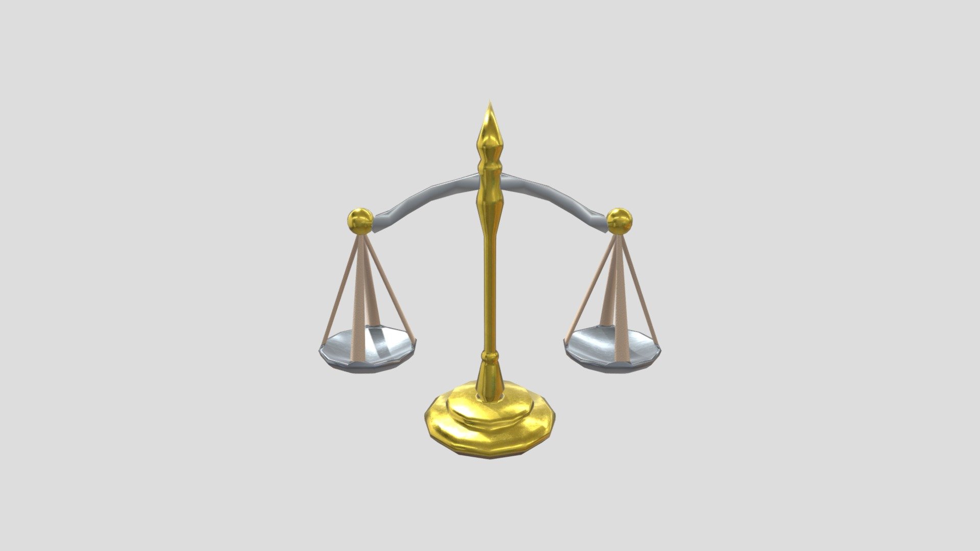 T_JusticeTexture_ChenD