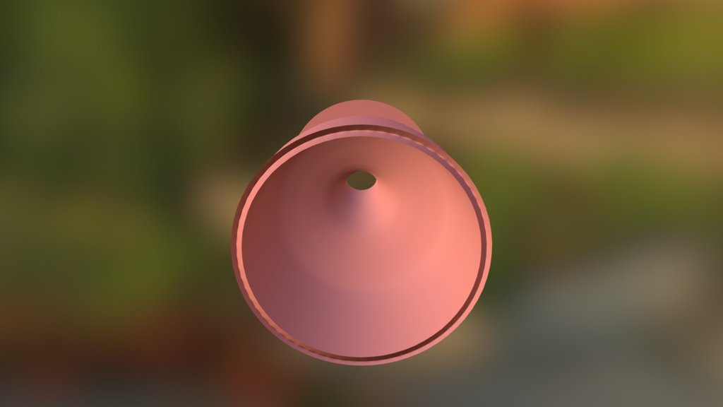 Wine Glass