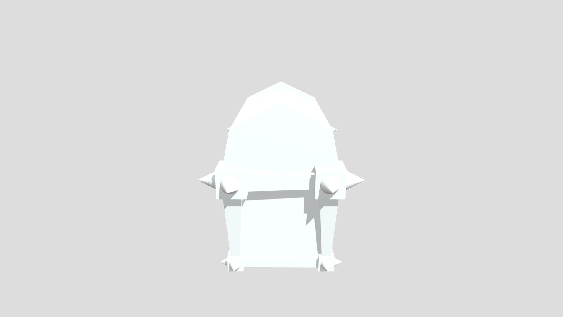 Coffre 8