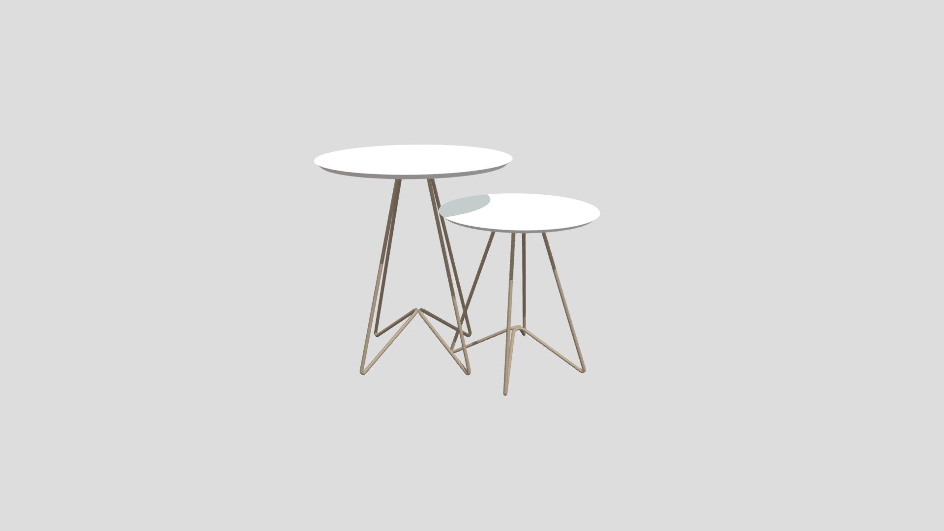 Mesa+lateral+ Thema+conjunto (1)