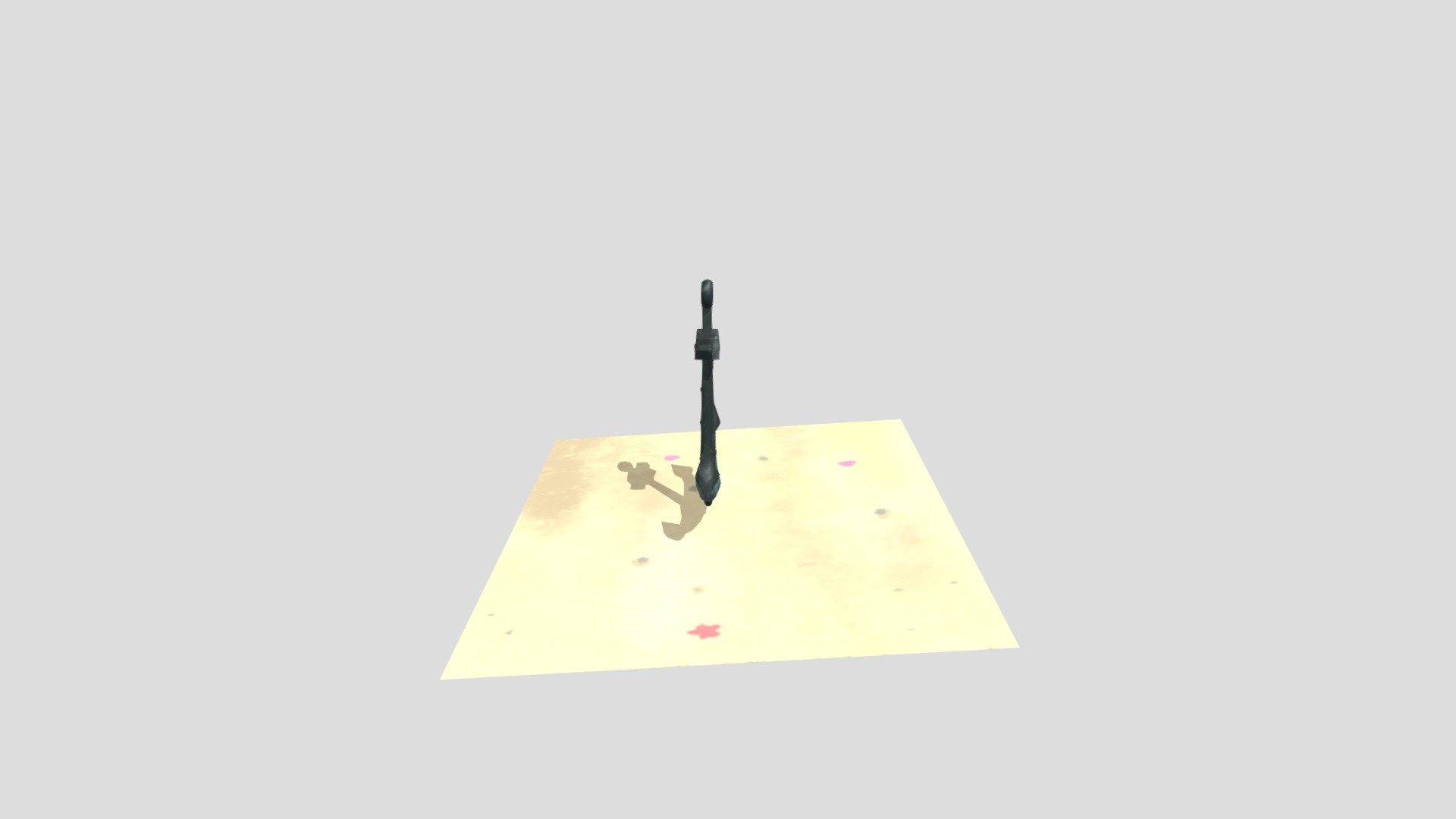 Anchor