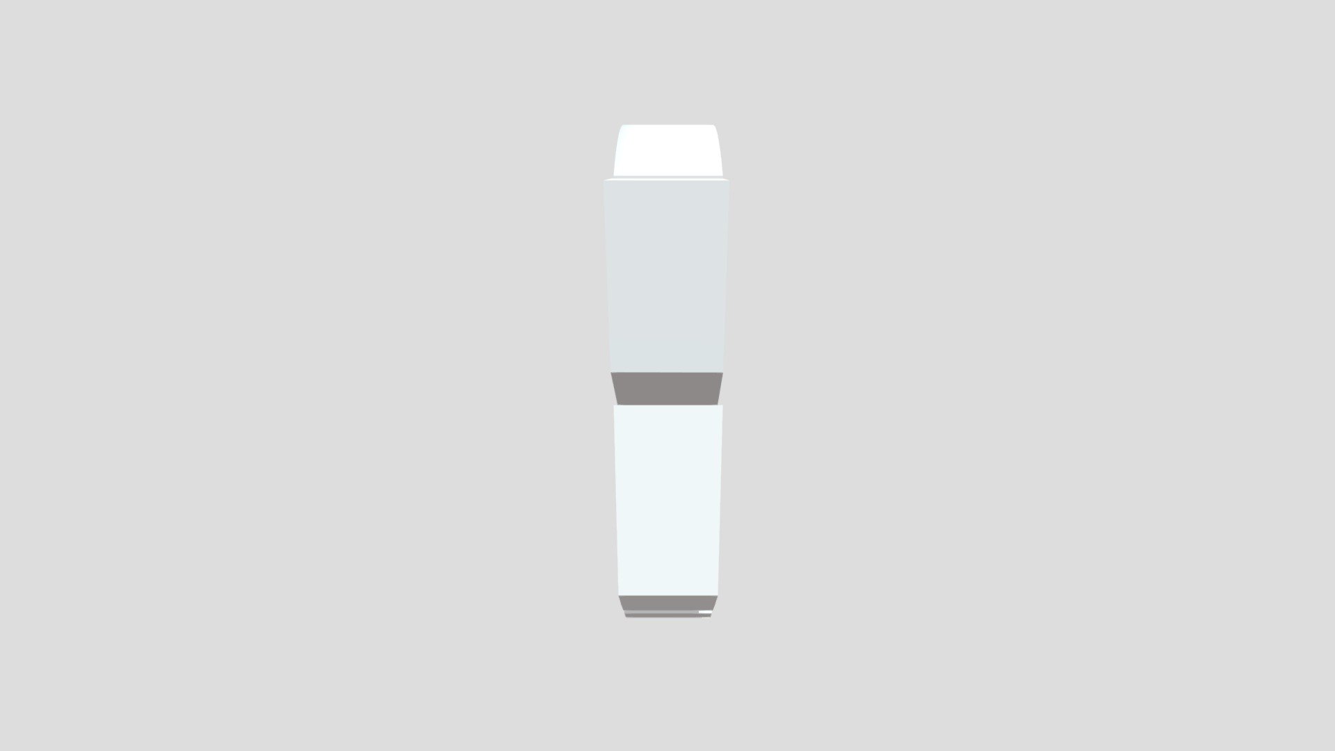 Sindre_Rosenlind_Compulsory_1