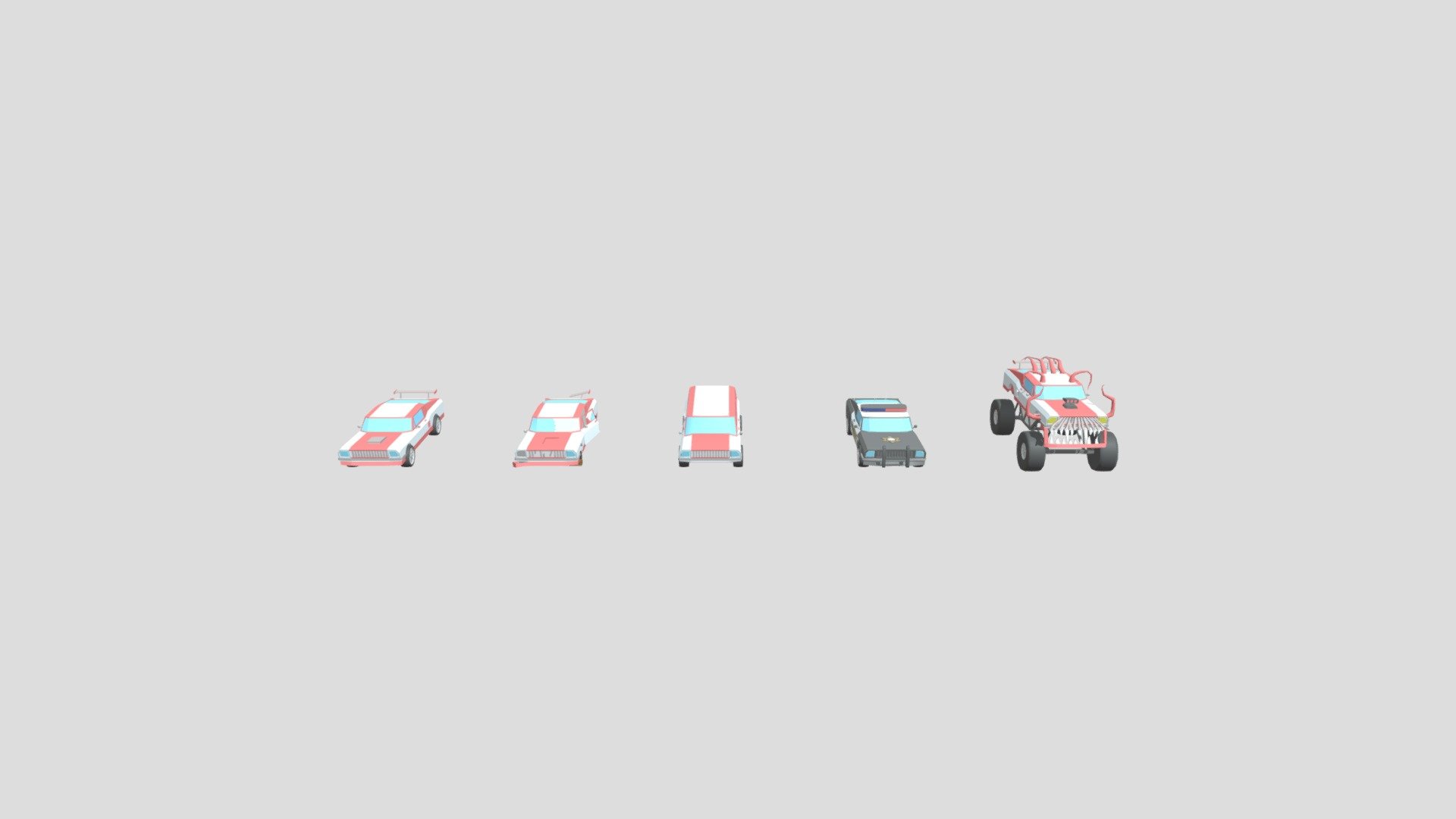cars