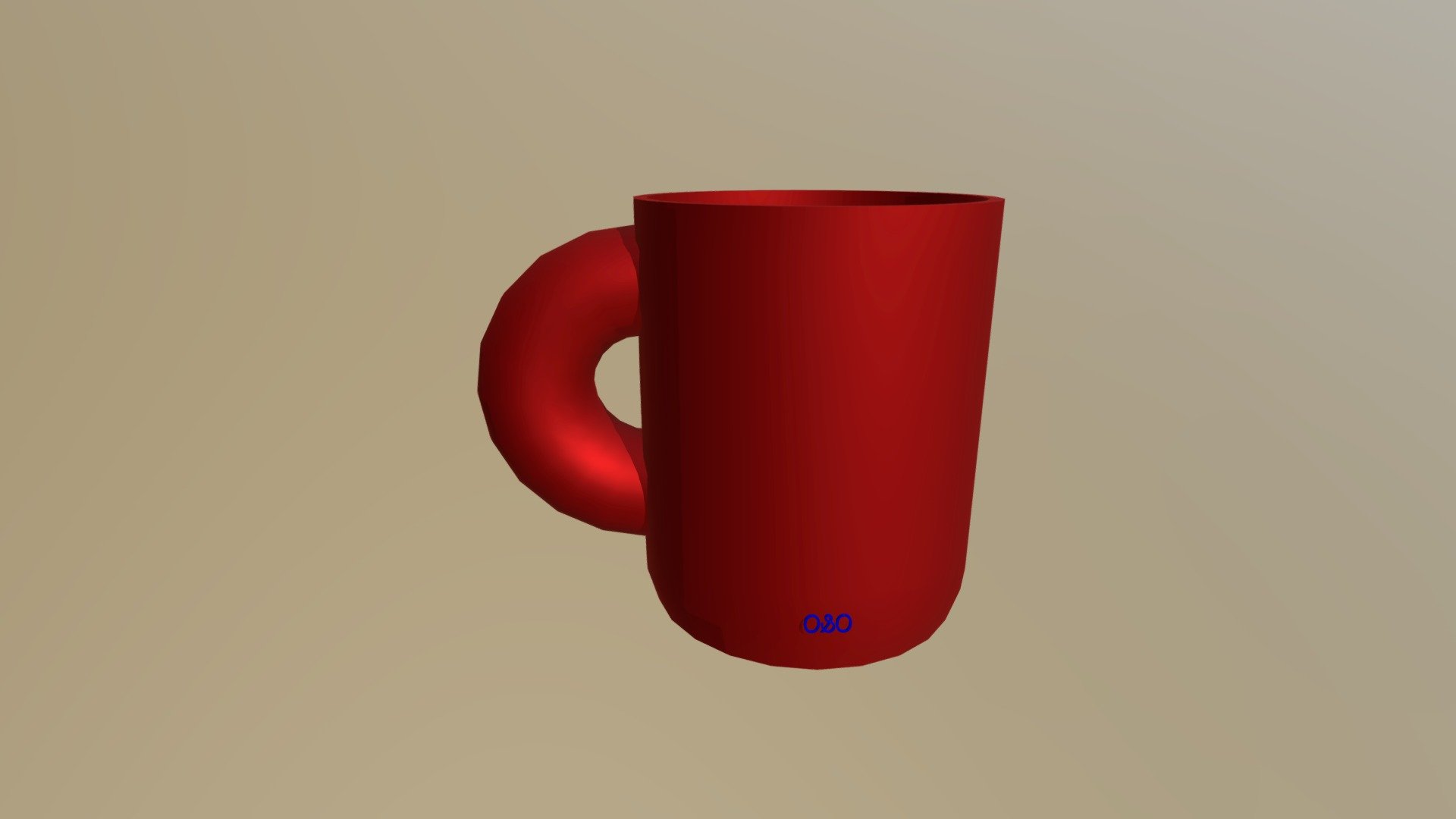 wkextra_mug_logo_Orkun