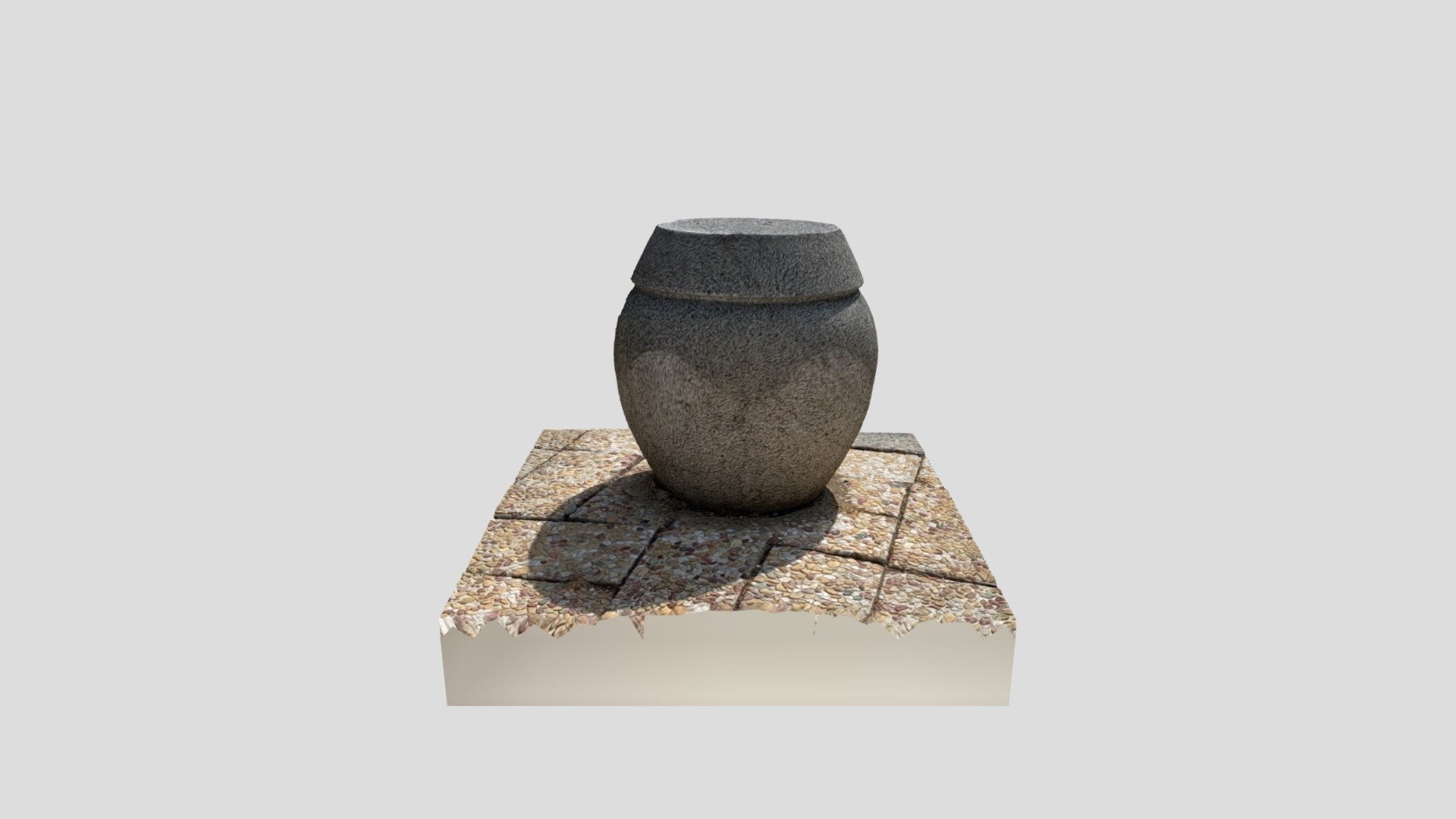 RealityScan 2022-04-05T02:21:01.874Z