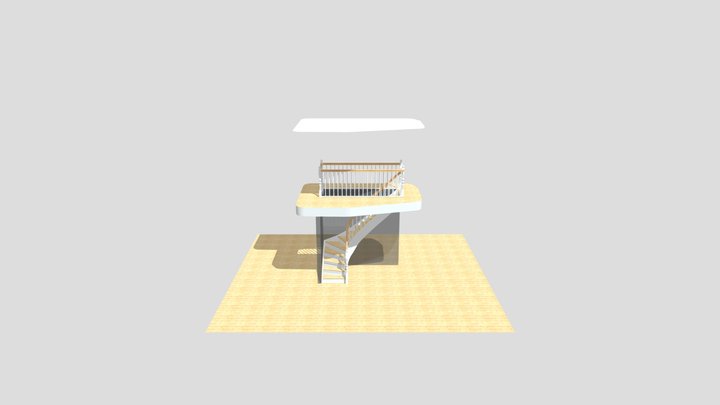 Dfgdfgdfg 3D models - Sketchfab