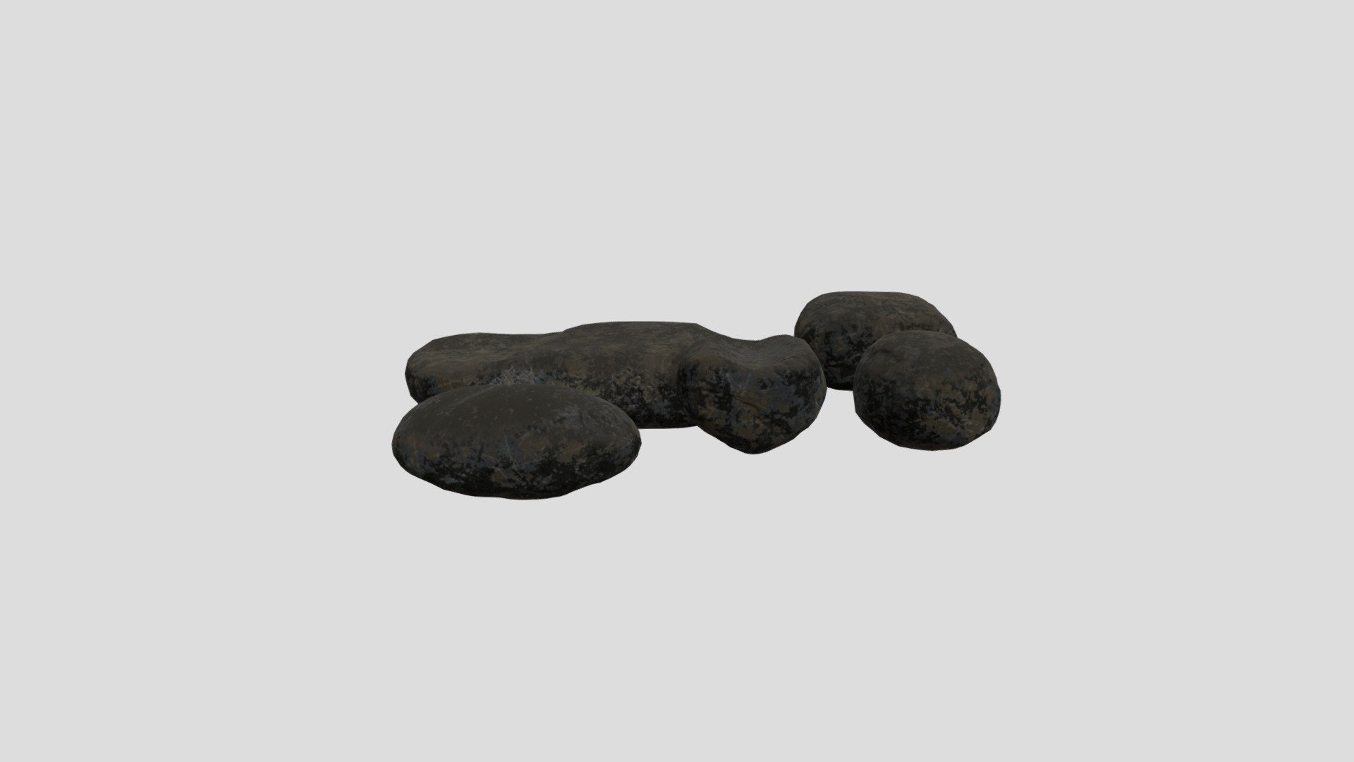 Stones