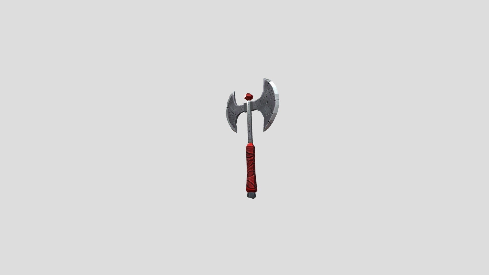 Axe