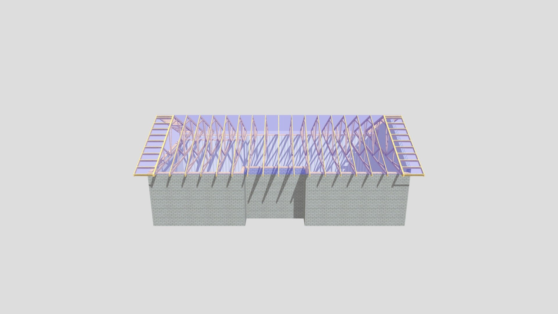 210500