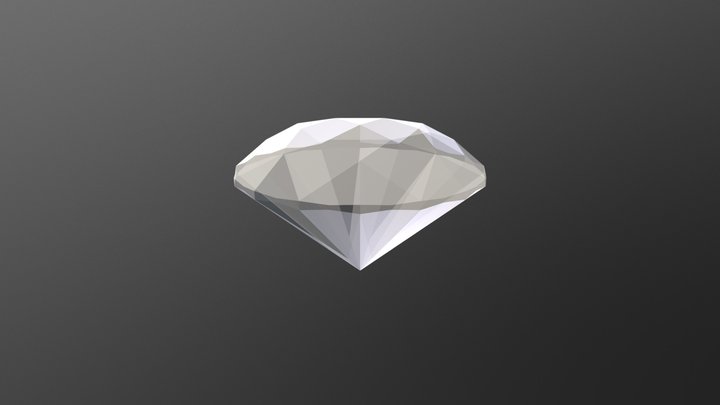 Dimond