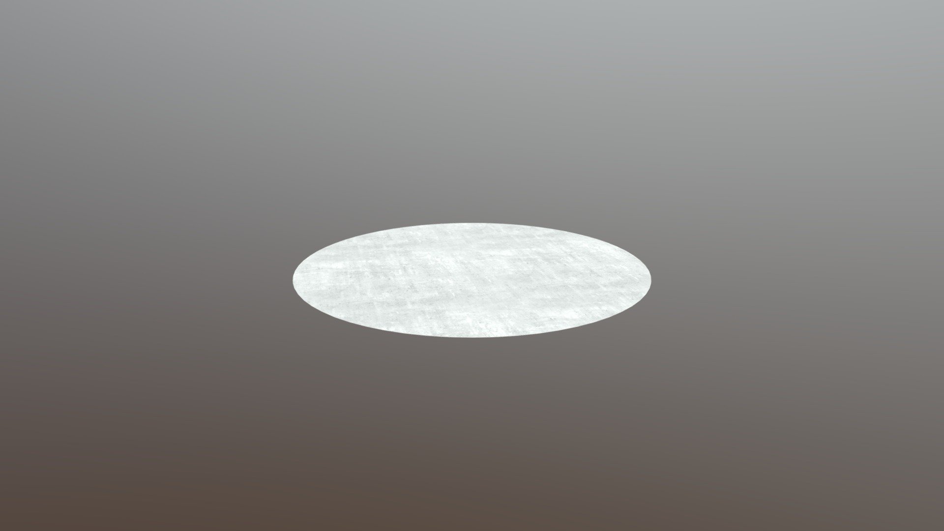 Concrete Ground02