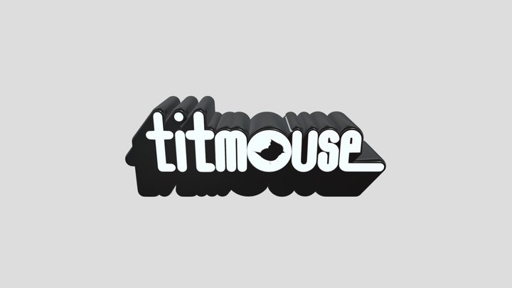 Titmouse