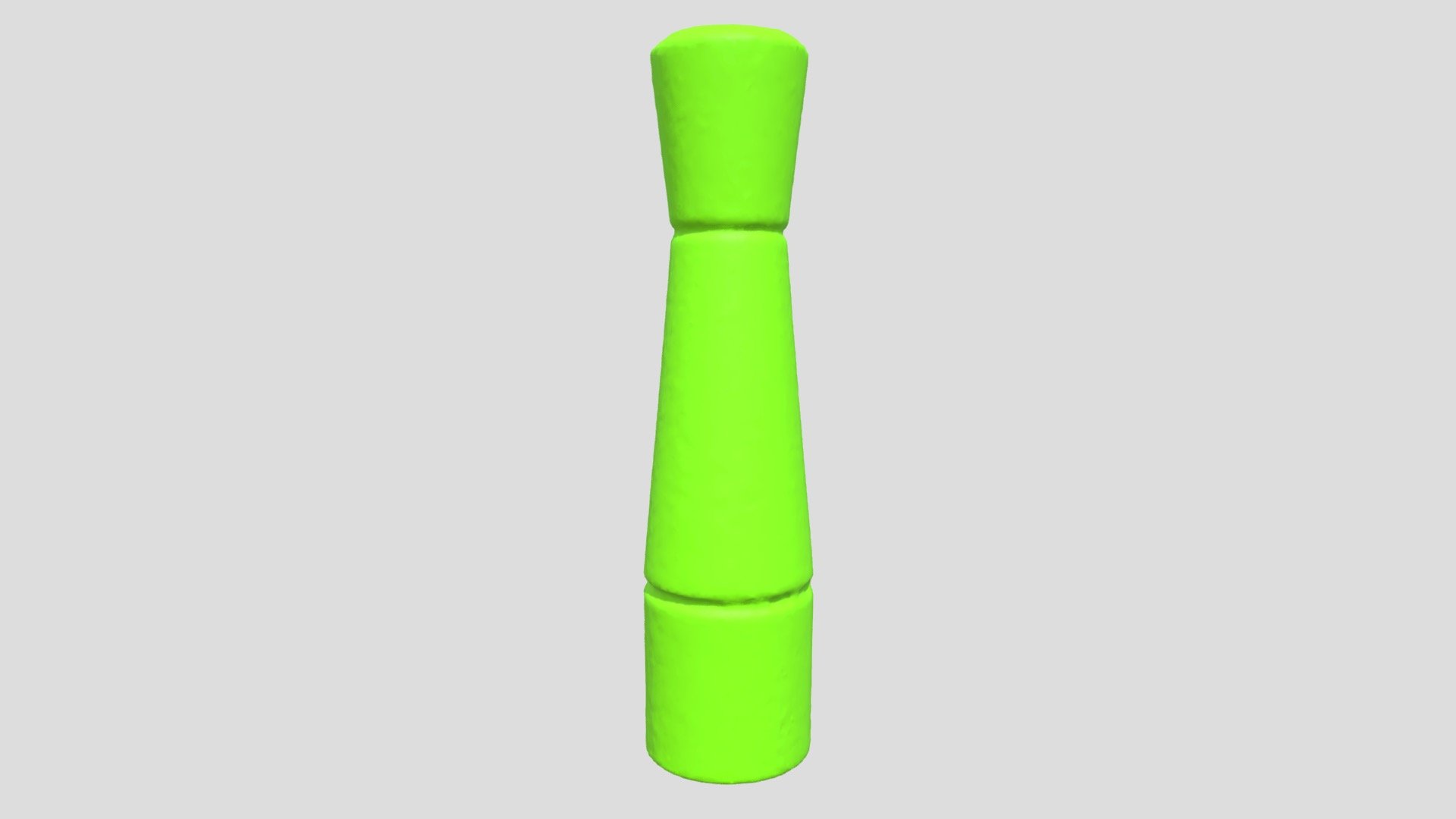 salt-and-pepper-mill - Download Free 3D model by Mylom [a4fbd63 ...