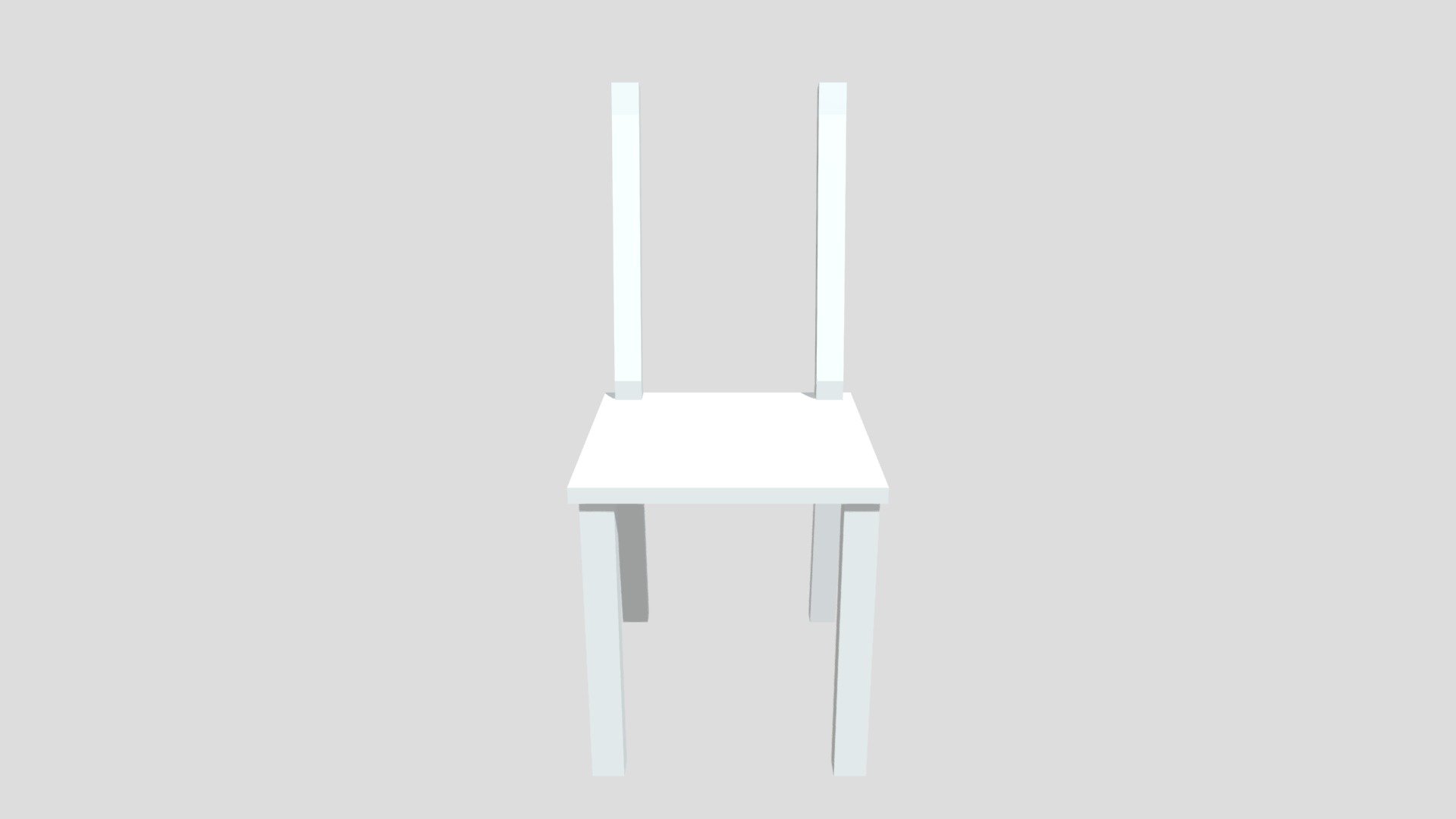 Pinzon0212 Chair04