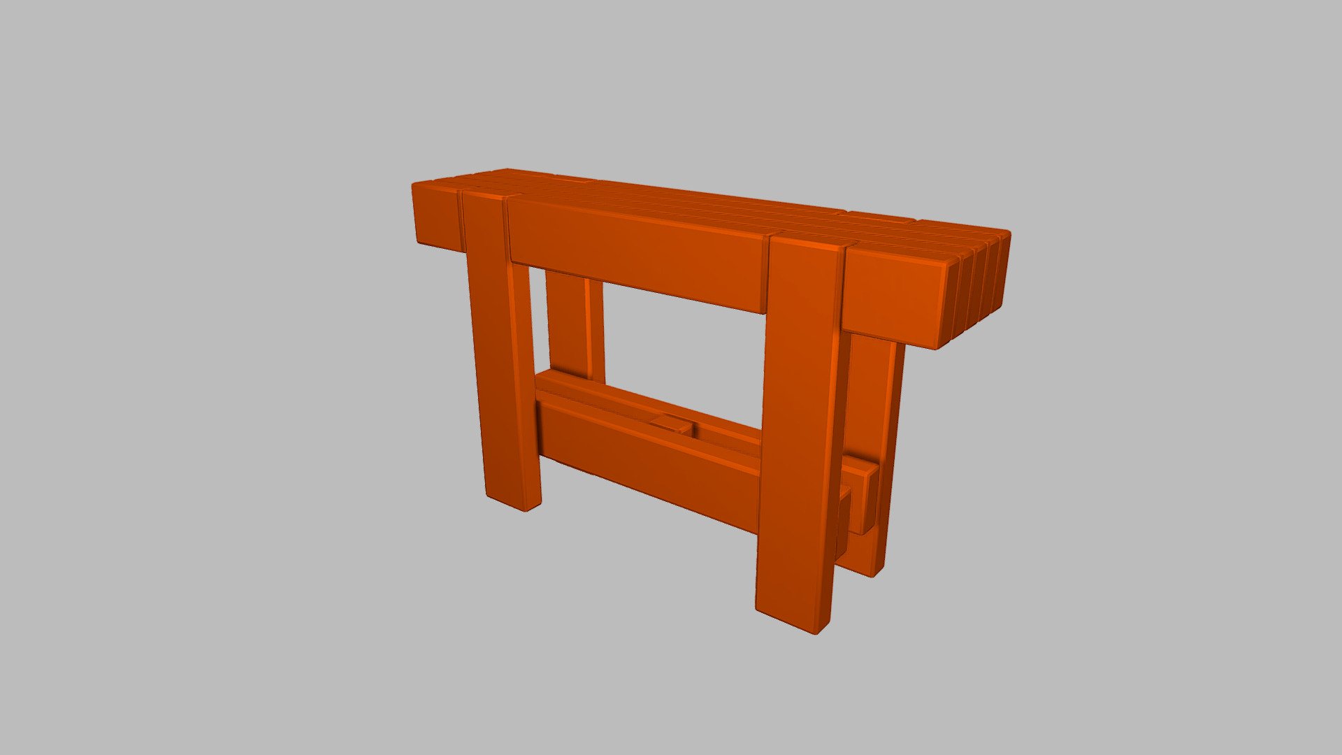 Stool