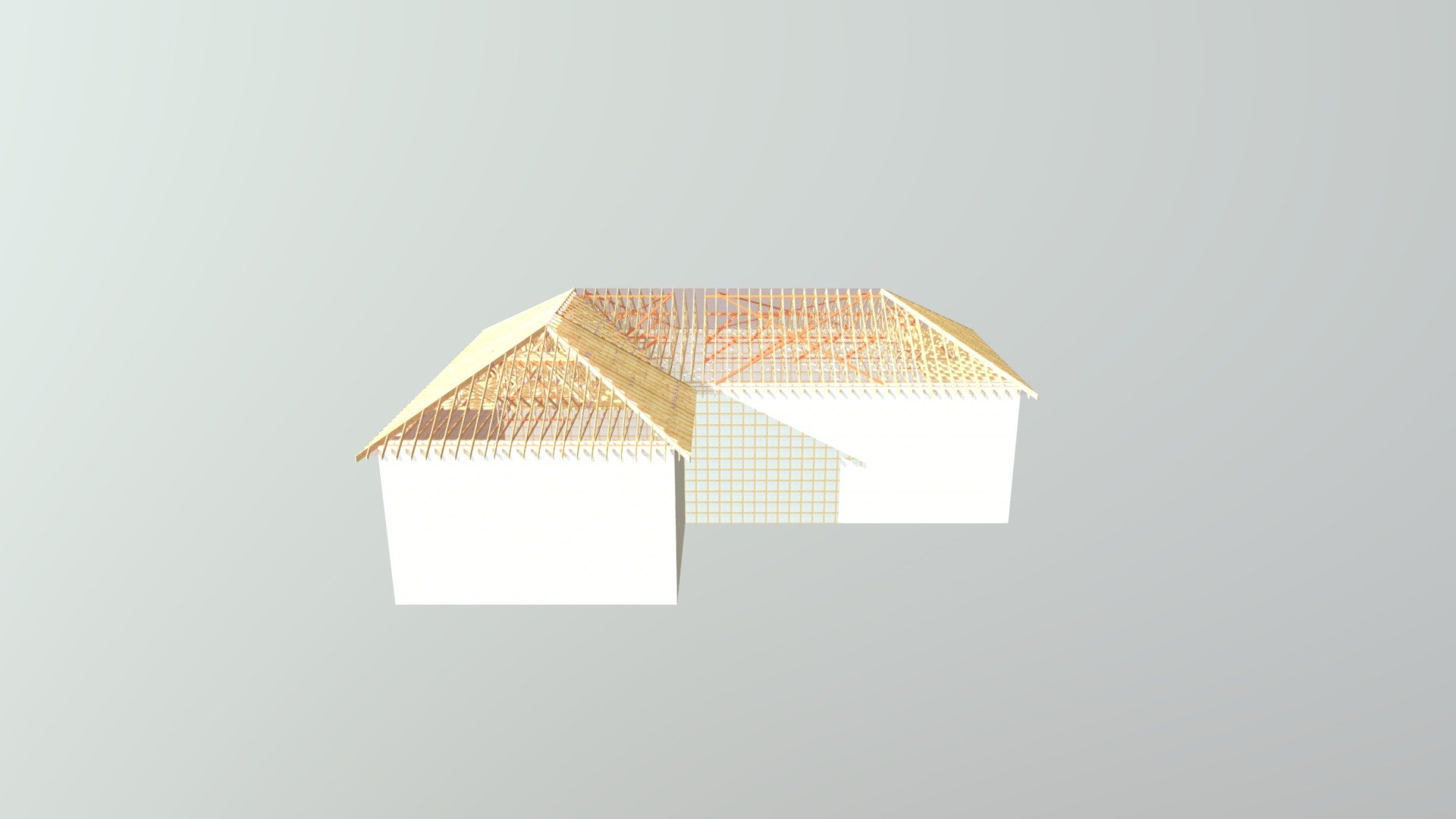 Client 1