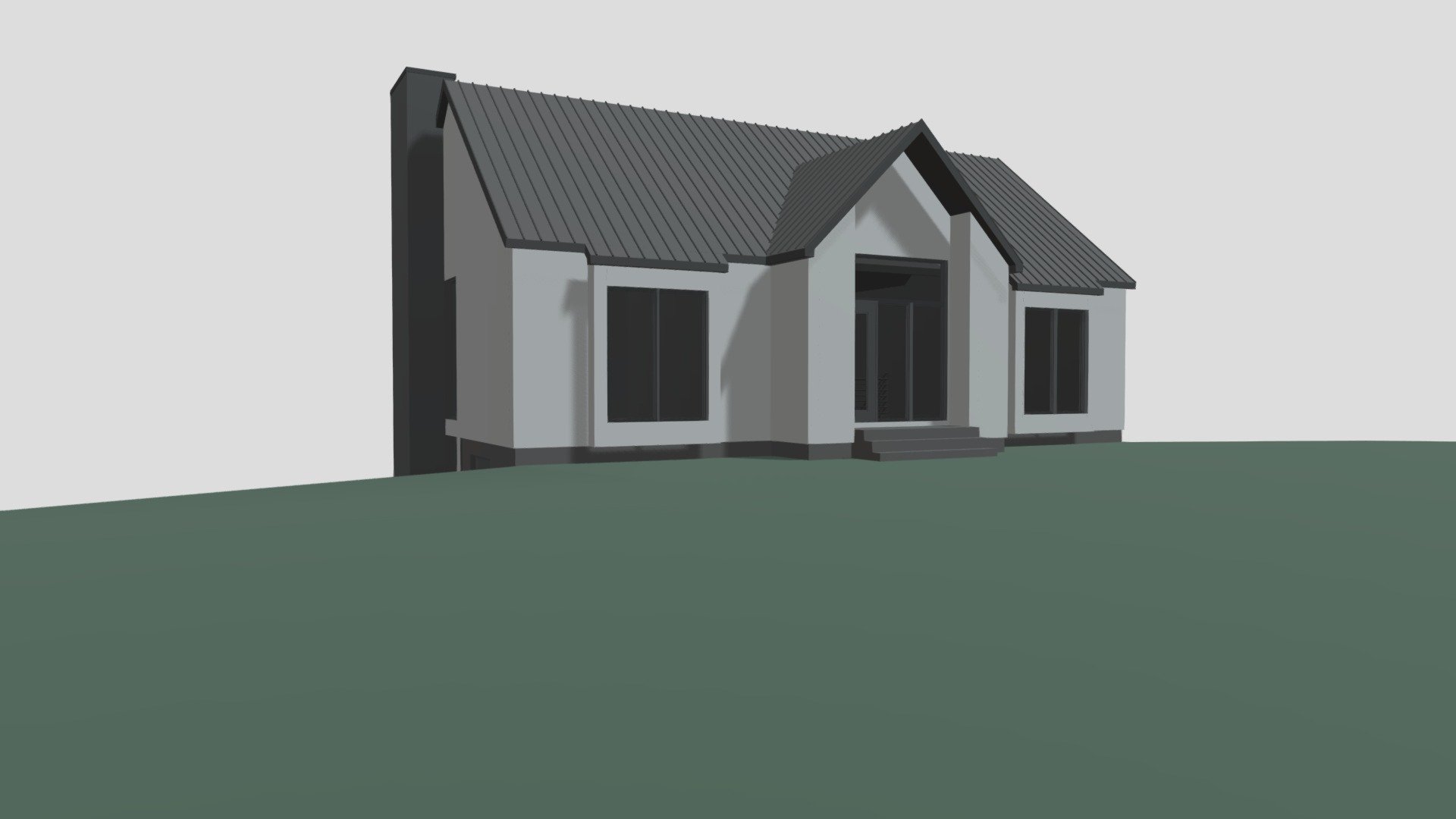 2021-05-11 Jacque Et Carbonneau 3 Ds Max