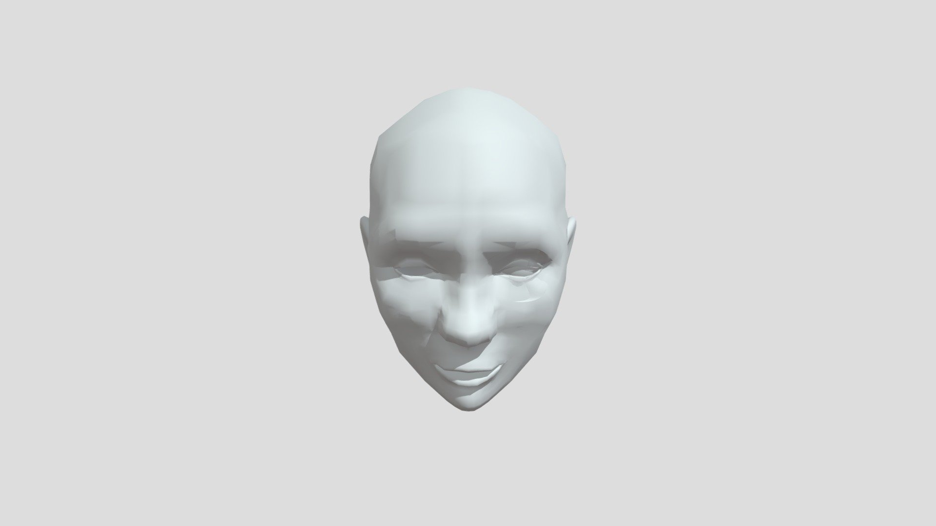 Assignment 1_DG