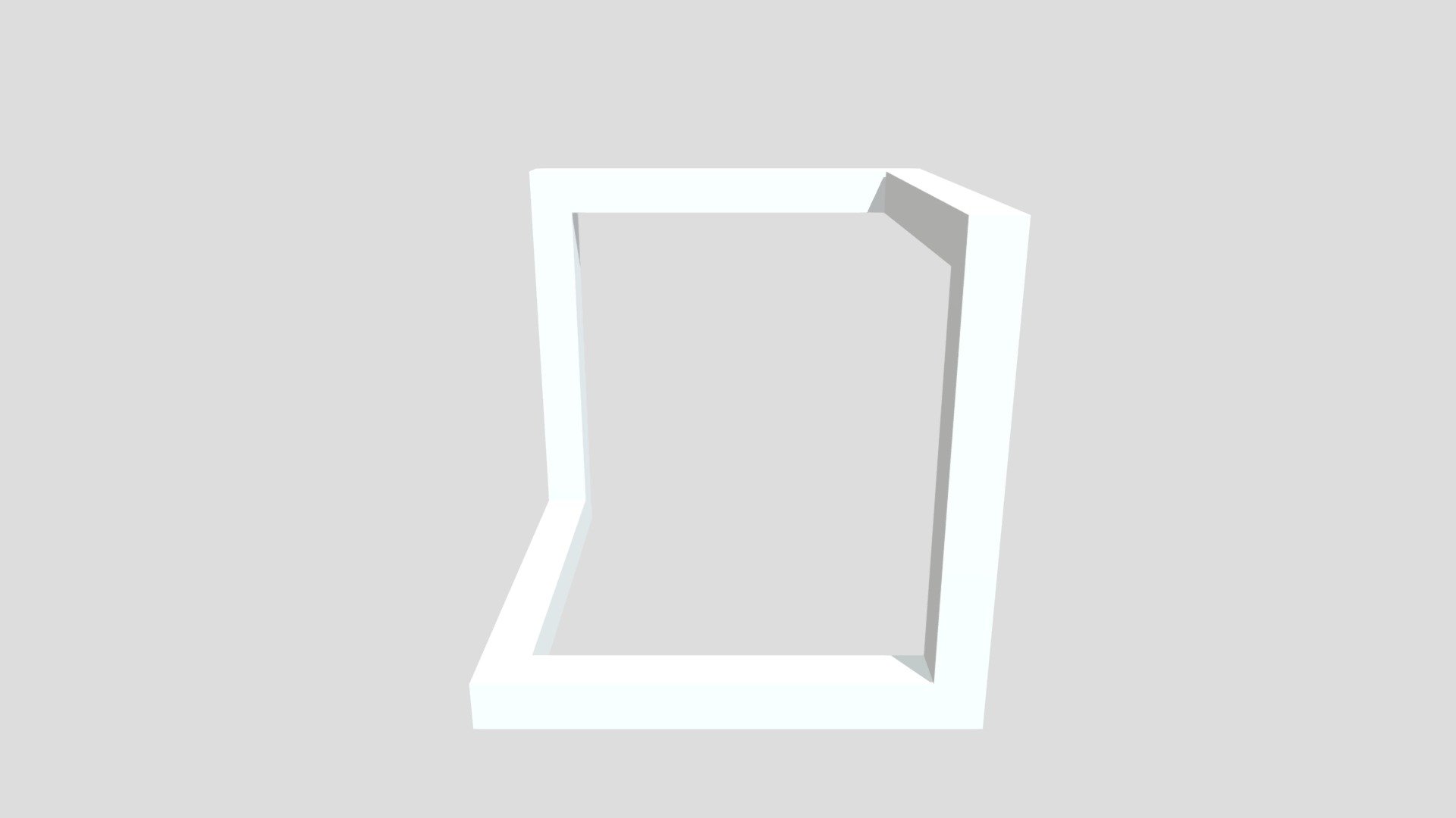 0911202_Murphy_P1_Model_02