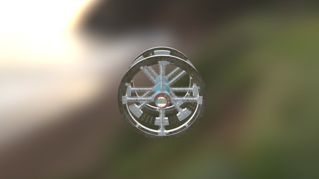 4f0d247f-f49d-4d7f-bcb1-3374e8d92c1d