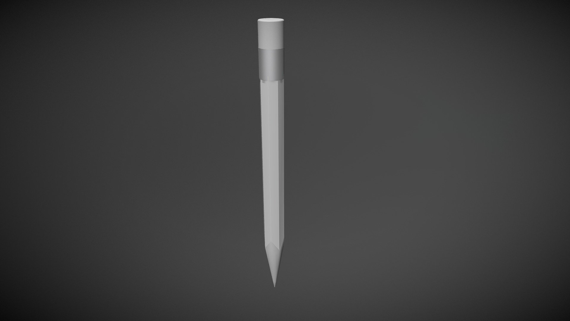 Pencil