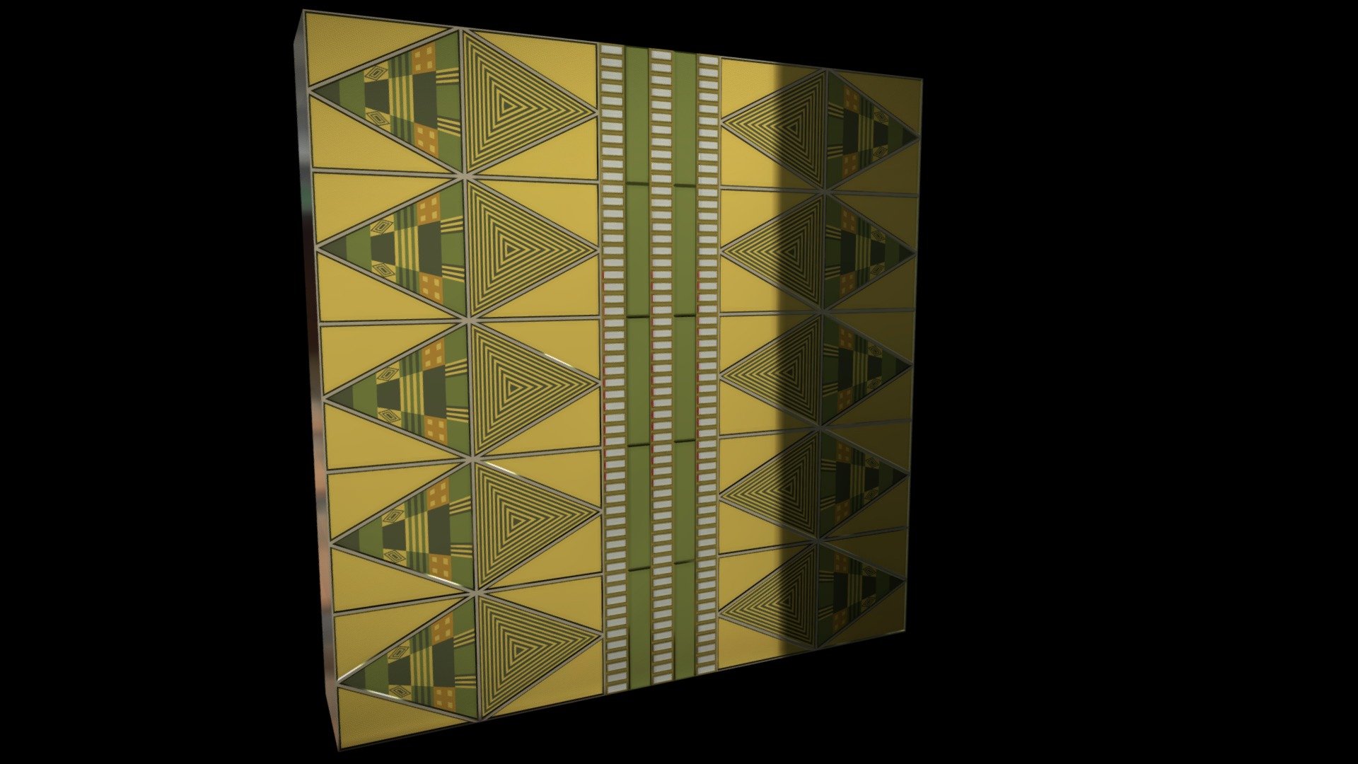 Tile 09072022 1336