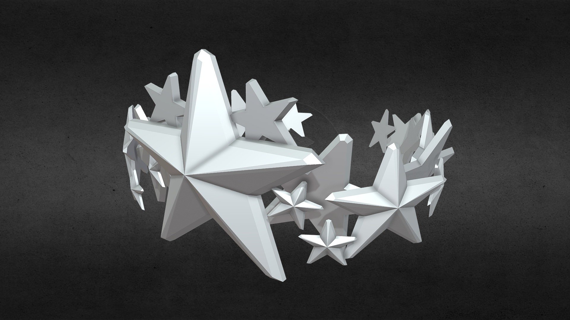 Silver King Of The Night Roblox Id Roblox Silver King of the Night (SKOTN) - Download Free 3D model by
