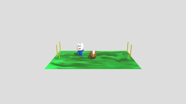 American Football