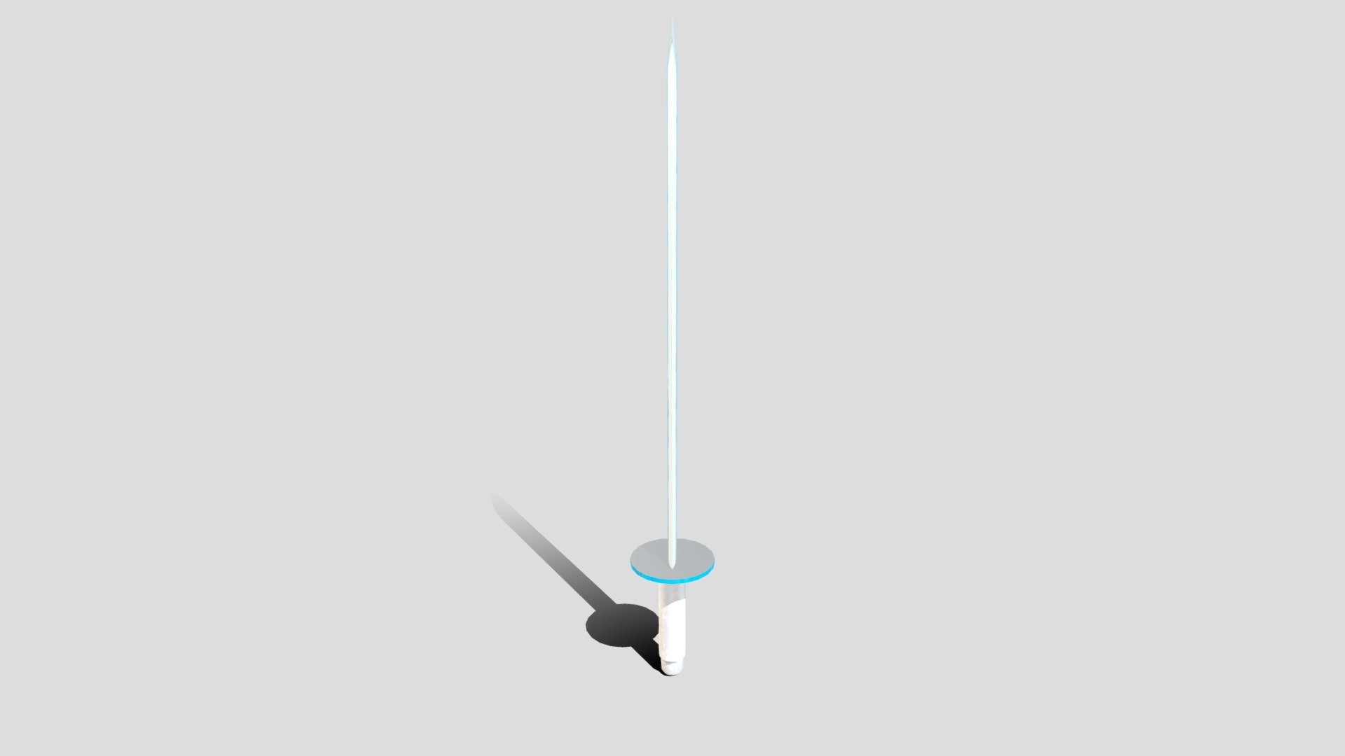 Katana Unrealv2