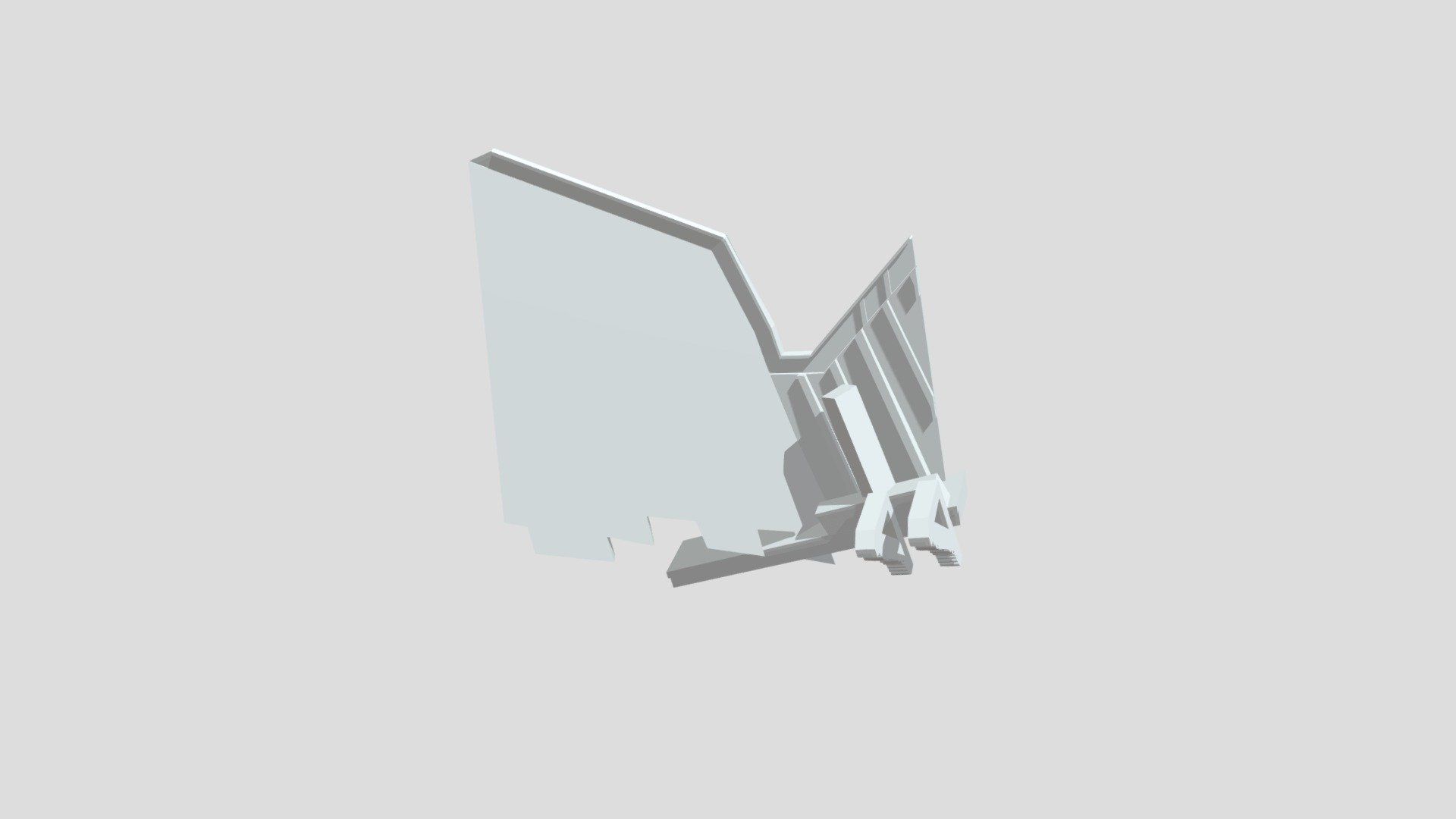 091520 Mediums Study Model
