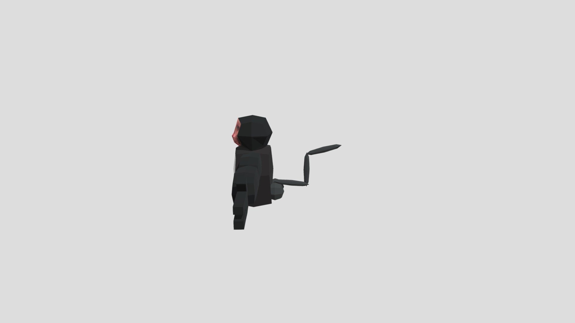 Player model for me download free 3d model by mrratman24 a50eb45