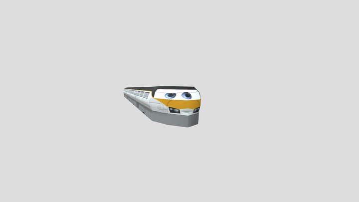 Trains