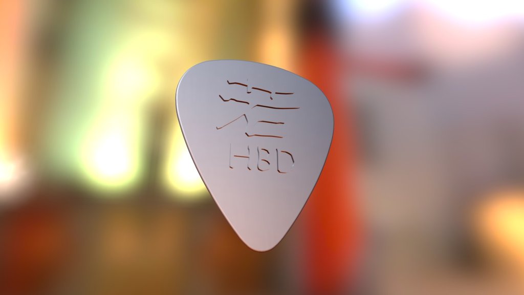 PICK-客製-若1104