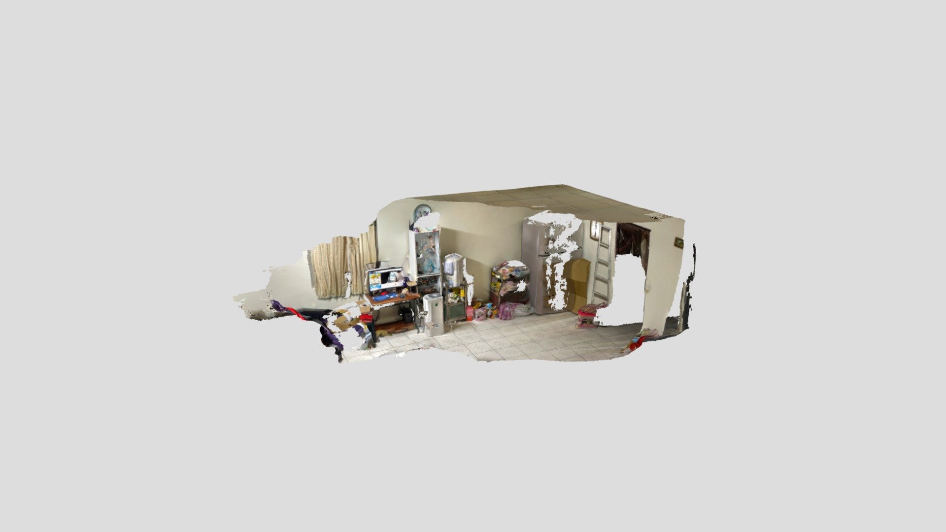 Untitled Scan