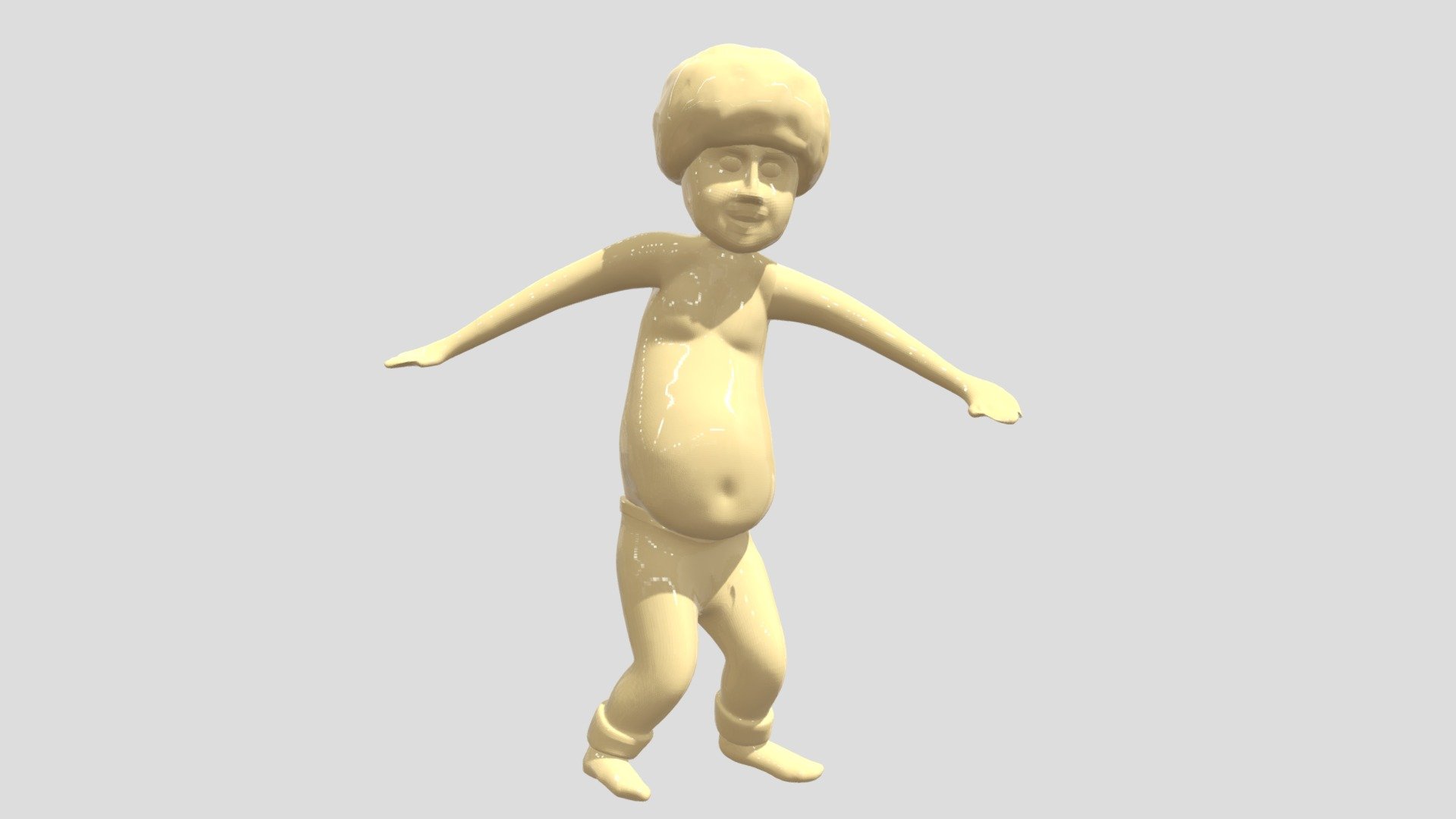 character