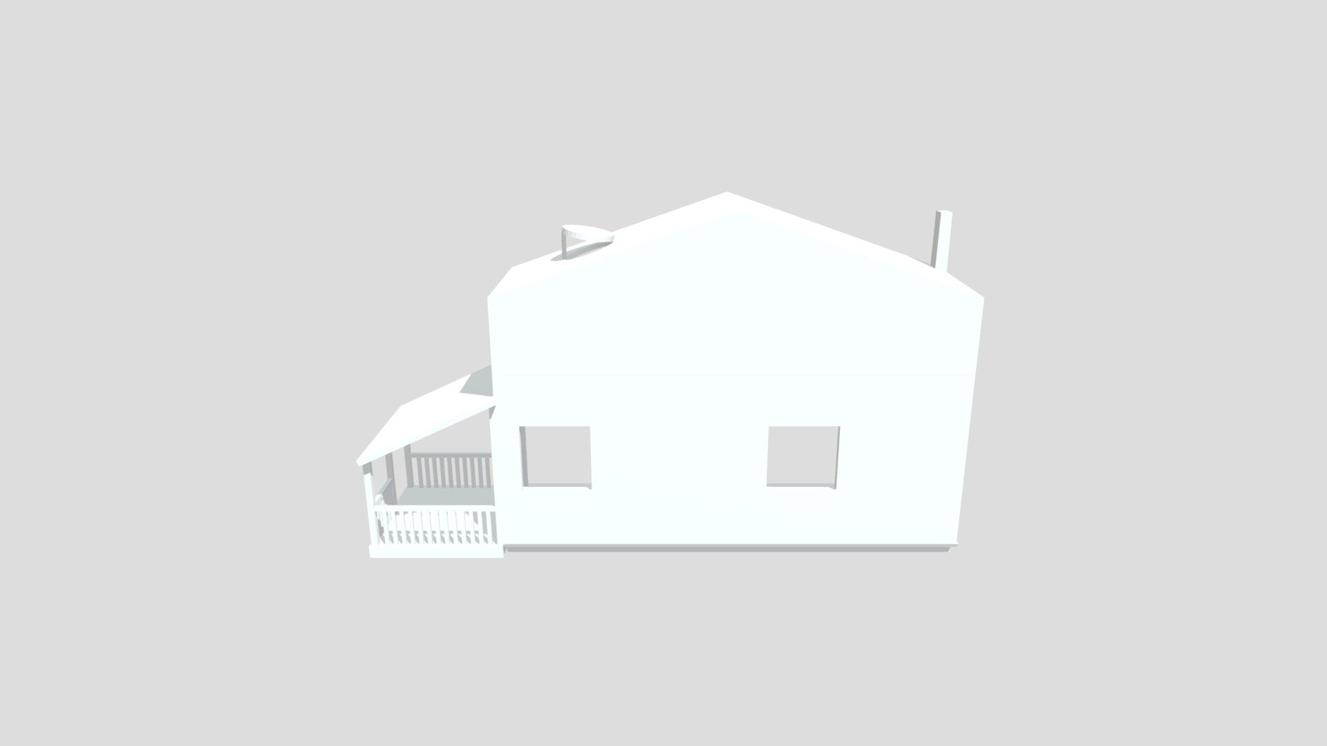 Lvl_0_Wooden_Cabin_002