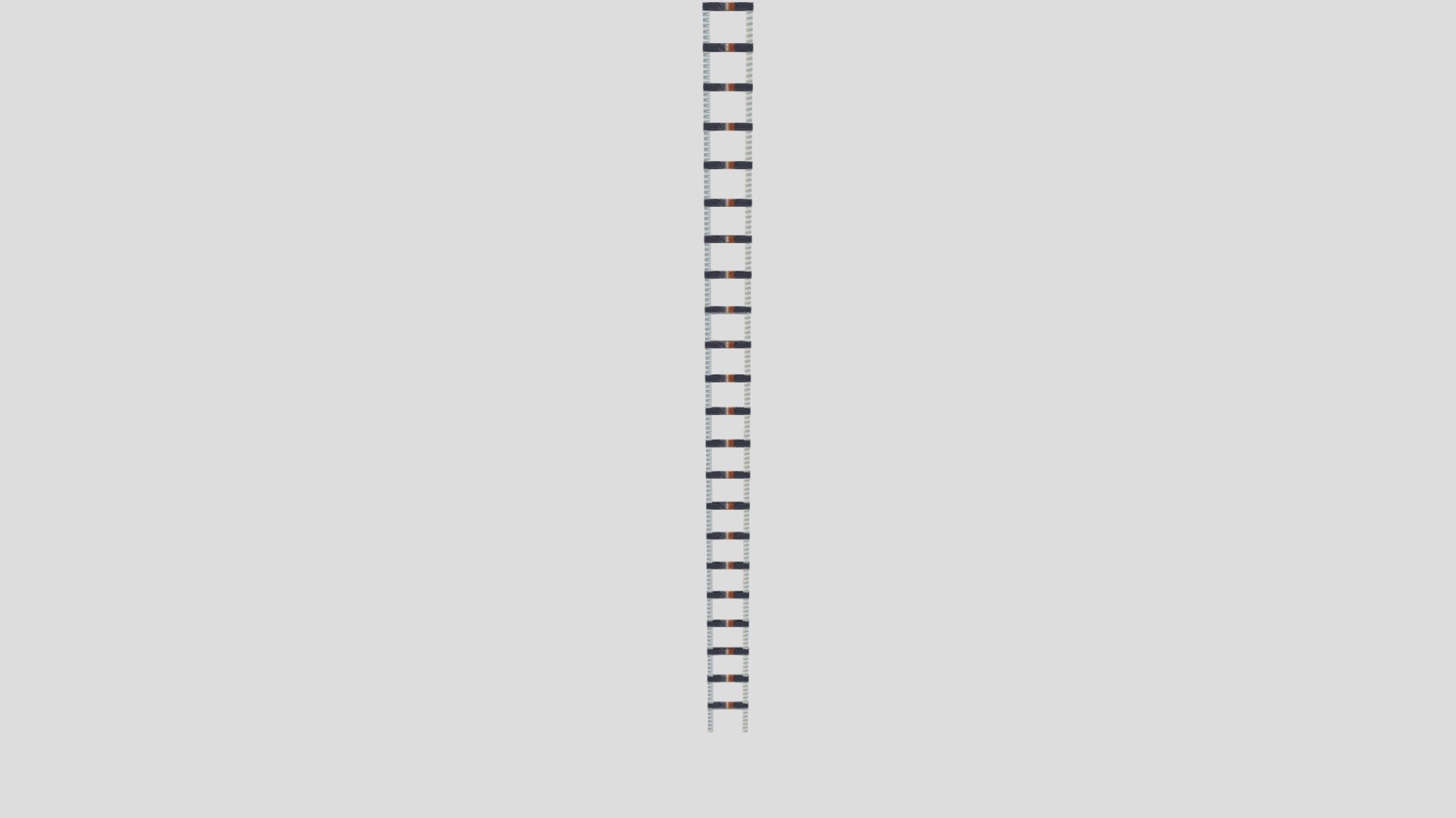 Stair 01