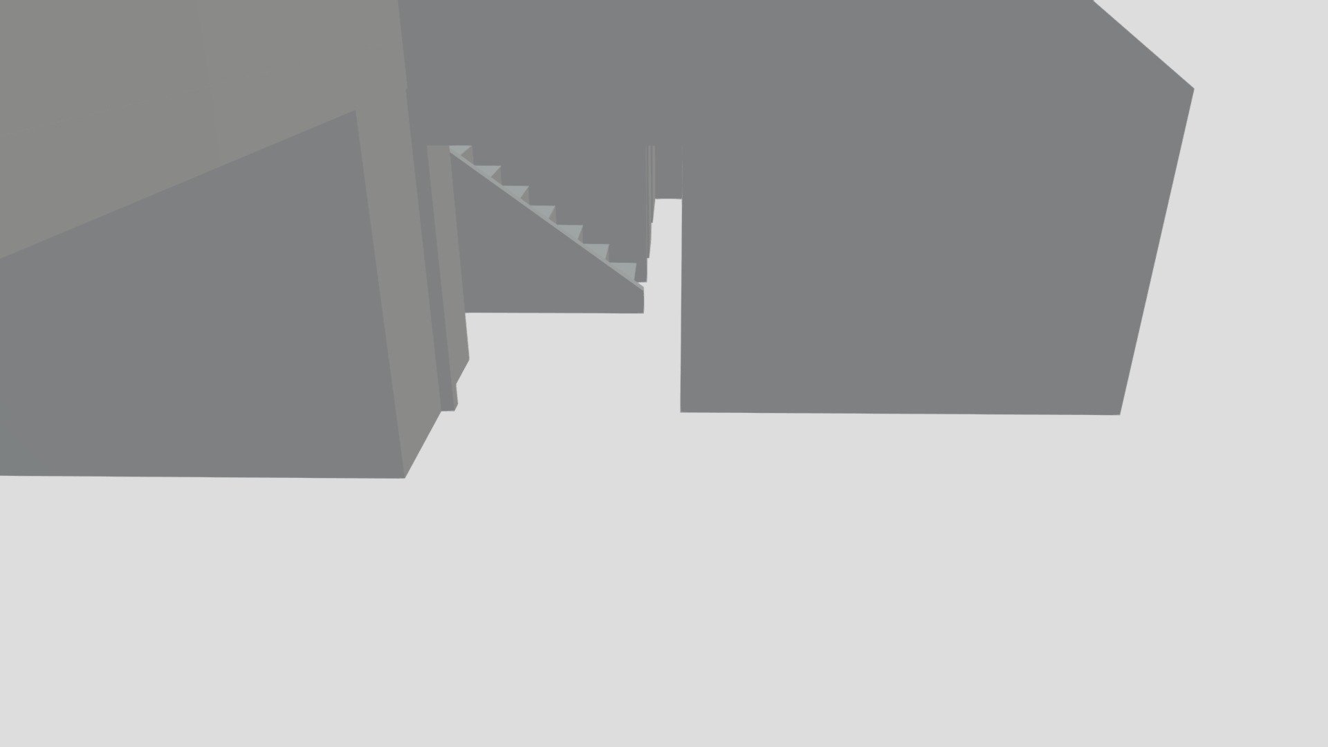 Home Core Reno V3