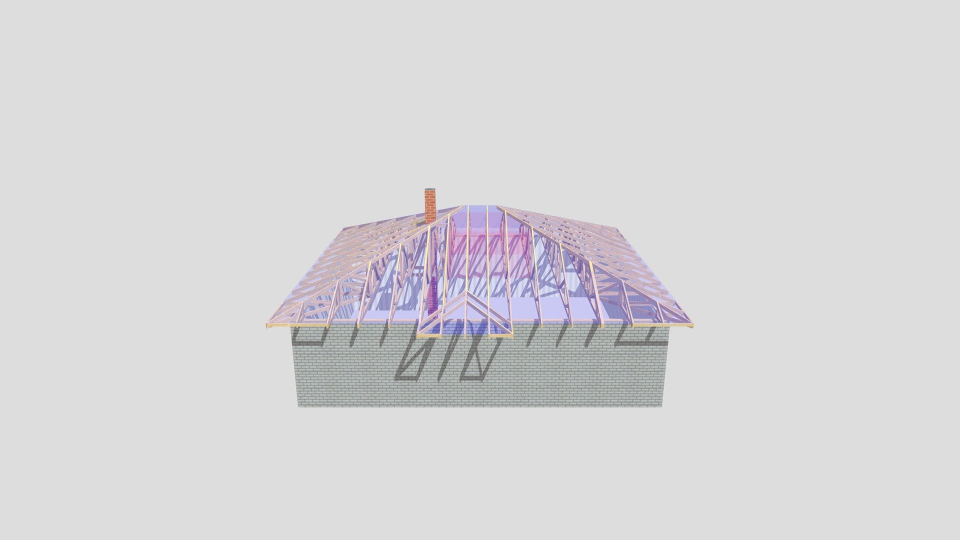 1046_1_2